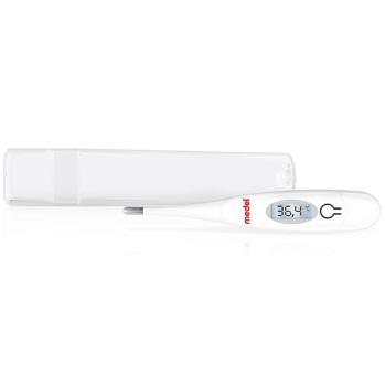 Medel Express digitales Fieberthermometer